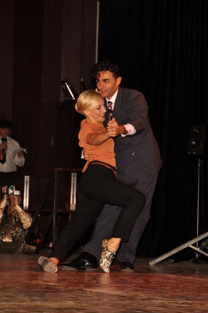 min 2011 11 05 laxou 304